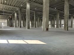Jurong East MRT (D22), Warehouse #535341271